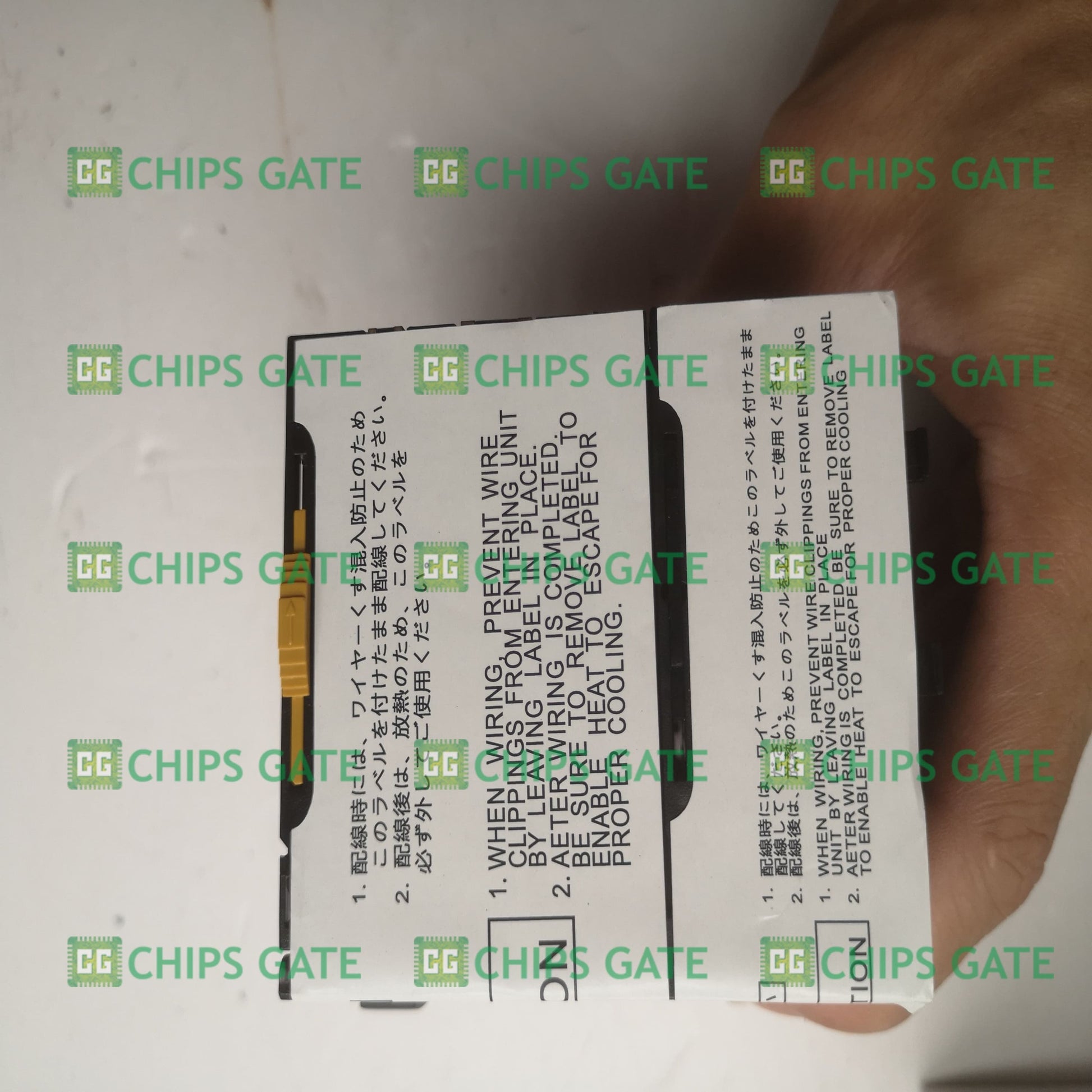 CJ2HCPU65EIP