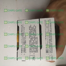 CJ2HCPU65EIP