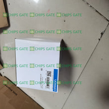 CJ2HCPU66EIP