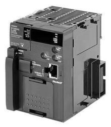 CJ2H-CPU67-EIP