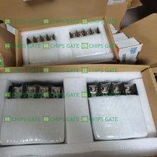 Sanrex CLK120AA80