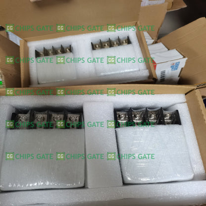 Sanrex CLK120AA80