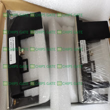 Sanrex CLK120AA80