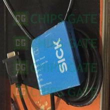 CLV4051010