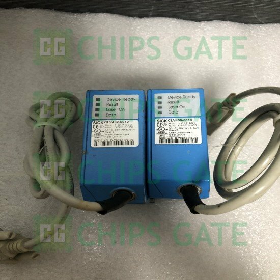 CLV4306010