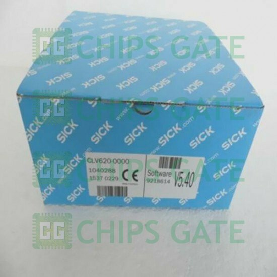CLV6200000