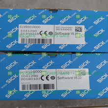 CLV6500000