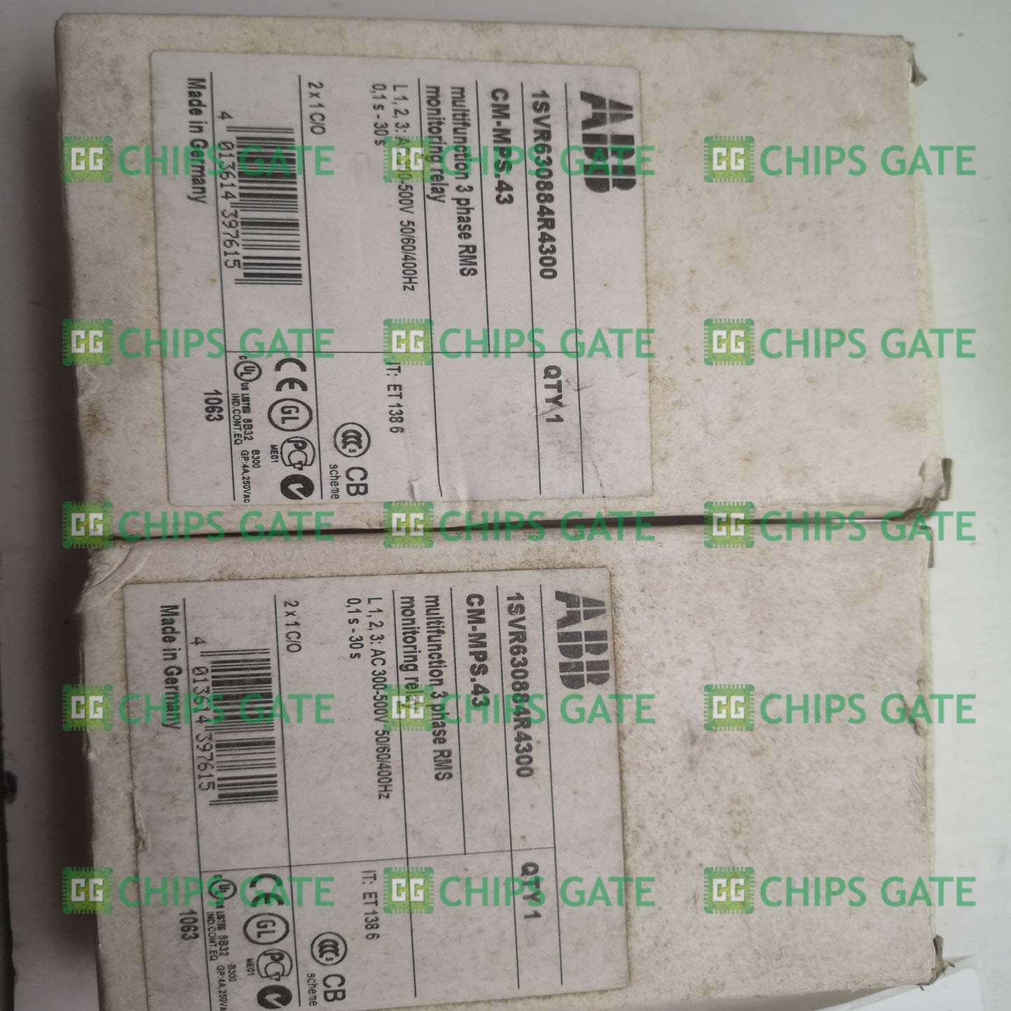 Abb CM-MPS.43