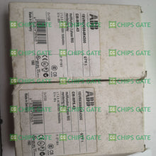 Abb CM-MPS.43
