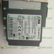 Abb CM-MPS.43