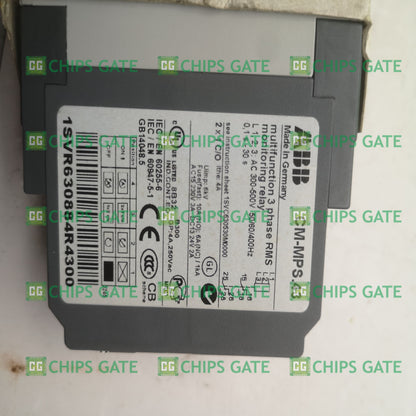 Abb CM-MPS.43
