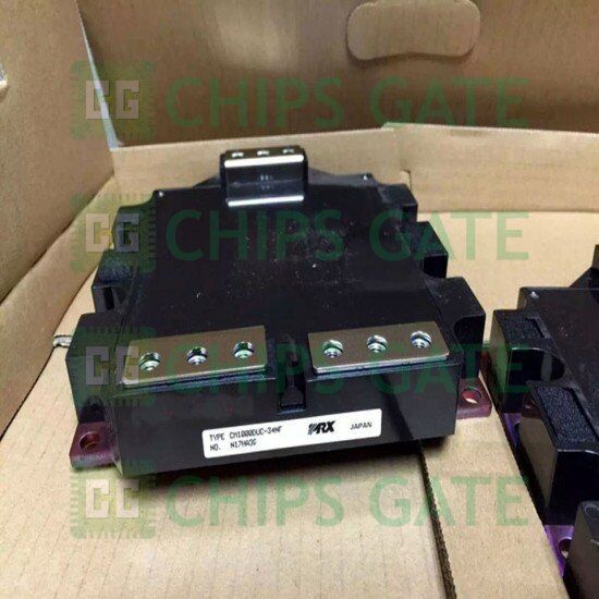 CM1000E3U34NF