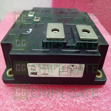CM1000HA28H