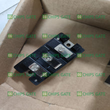 CM100DU24NFH