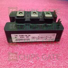 cm100dy28k