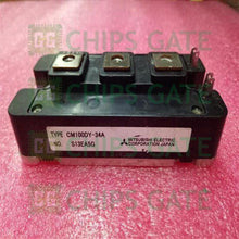 cm100dy34a
