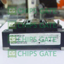 cm100e3u12h