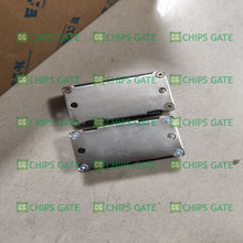 cm100e3u24f