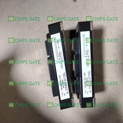 cm100e3u24f