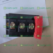 cm100rl12nf