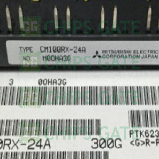 cm100rx24s