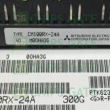 cm100rx24s