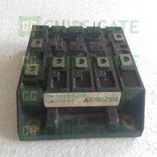 cm100tf24f