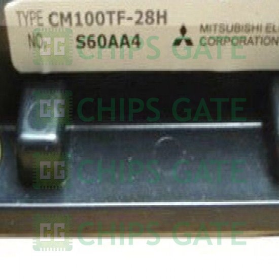 cm100tf28h