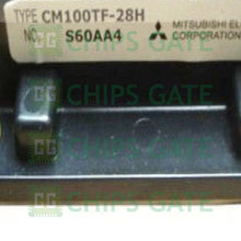 cm100tf28h