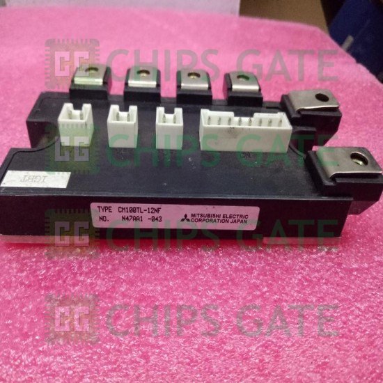 cm100tl12nf