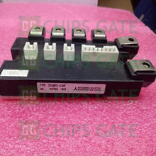 cm100tl12nf