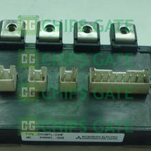 cm100tl24nf