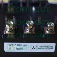 cm100tu24nf
