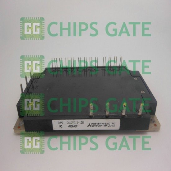 cm10ye1312h