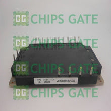 cm10ye1312h