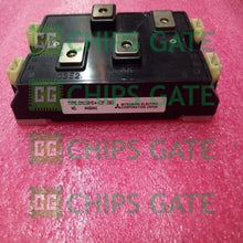 cm110ye412f