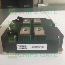cm1200db34n