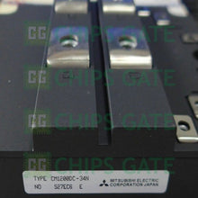 cm1200dc34n