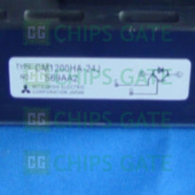 cm1200ha24j