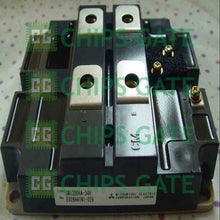 cm1200ha34h