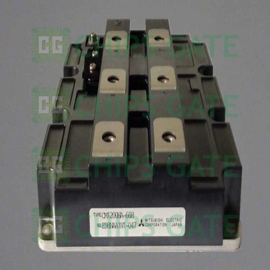 cm1200ha66h