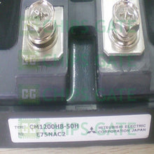 cm1200hb50h