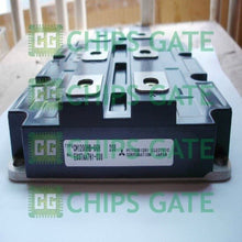cm1200hb66h