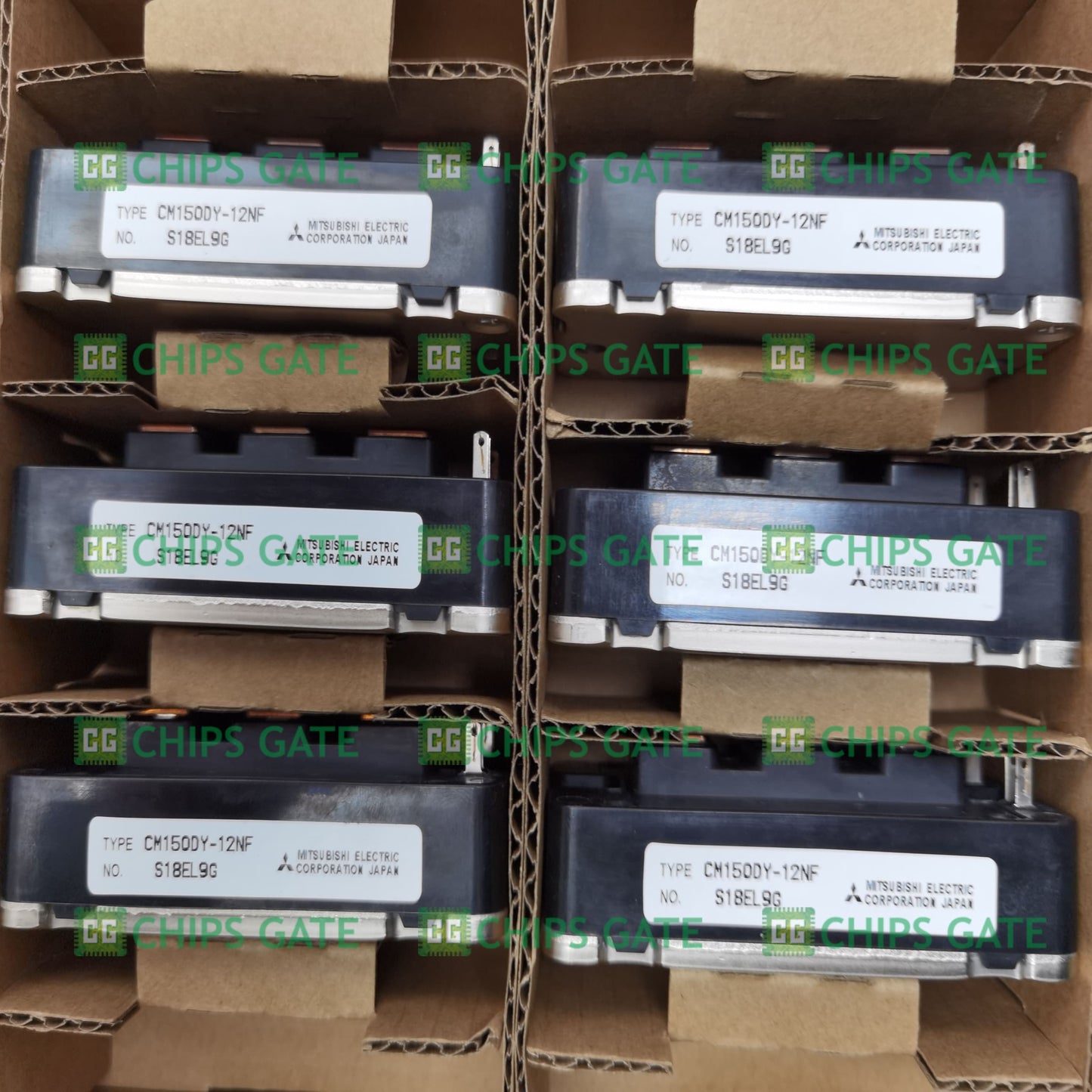 cm150dy12nf