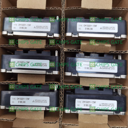 cm150dy12nf