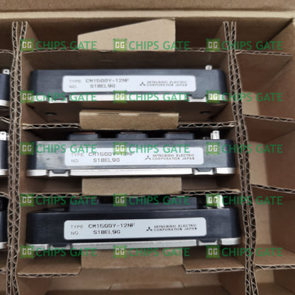 cm150dy12nf