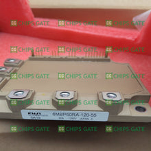 CM150E3U24F