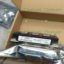CM150E3U24F