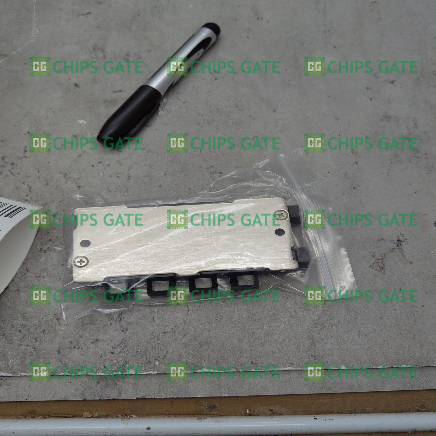 CM150RL12NF