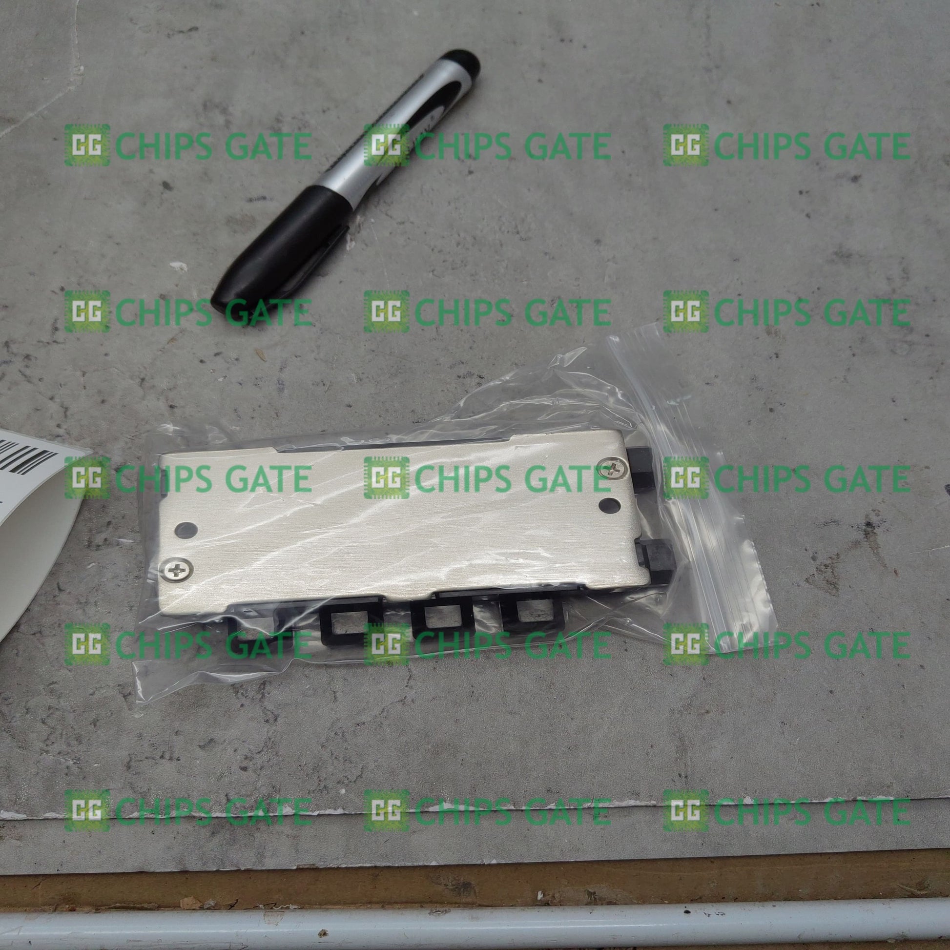 CM150RL12NF